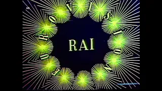 RAI (1978)