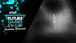 Luto Demo Reveal Trailer - Future Games Show Summer Showcase 2023