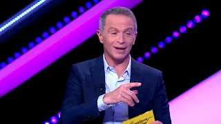 QPUC - quatre à la suite - 26/08/2019