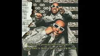 Quavo e Takeoff- Hell Yeah (Legendado)