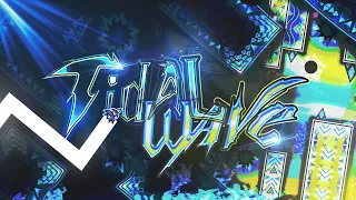 (TOP 1) Tidal Wave 100% by OniLink