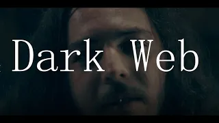 Dark Web | Short Film | BMPCC4k