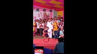 Dance India Dance||Little Master||Aadyashree||At Balijuri Biswanath Assam||Ribika||02/10/2022||DID