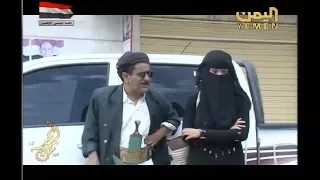 اضحك من قلبك عبدالكريم الاشموري شنجل