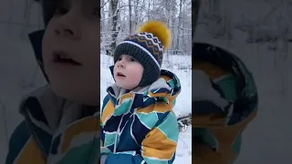 Filaretiki Latest Love children #28 ❤️🙏 TikTok Videos 2021 | TikTok Compilation. Shorts @filaretiki