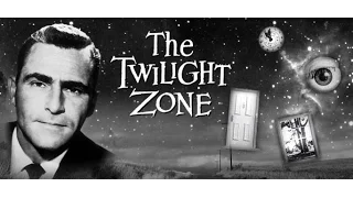 The Twilight Zone 2002 09 18   RV2 S01 E02   One Night at Mercy