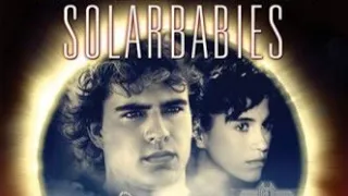 Review: Solarbabies (1986)