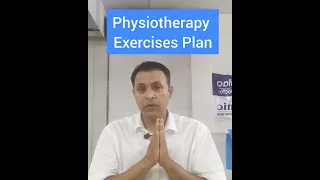 Muscle loss in India. For Gaining Muscle and Improving Health call Doctor Bulao. Dr Madhur Thawani