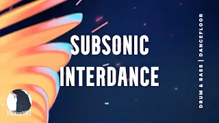 Subsonic - Interdance
