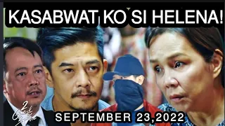 🔴"bistadong Fred" ||2 Good 2 Be True ||Fanmade Review & Reaction ||September 23,2022