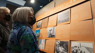 Mary Simon calls for understanding of importance of Indigenous languages