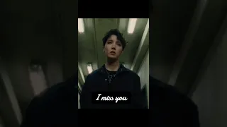 I miss you - Jhope