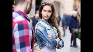 Никто ни с кем не знакомится _ Woman.ru (Vantala)