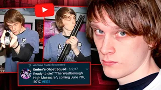 YouTube Stars Who Turned Into Killers