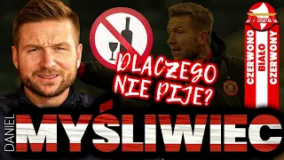 “SPRZEDANA” TAJEMNICA | Daniel Myśliwiec #CzerwonoBiałoCzerwony