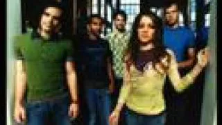 Flyleaf - Cassie (FanVideo)