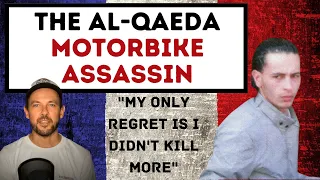 How Al-Qaeda changed tactics to terrorise its enemies. The tragic case of Mohamed Merah.