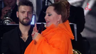 Нино Катамадзе - Почтальон |Laima Rendez Vous'2018 20.jul