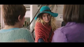 I Wonder (Departure) - MAMMA MIA 2 (Deleted scene)