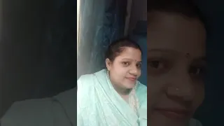 kuchh baat aisi Ho gai ki mujhe turant Delhi wapas hona pada