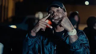 Payroll Giovanni - What I Look Like (Official Video)