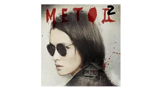 Метод 2 - Русский трейлер (2019) | Сериал