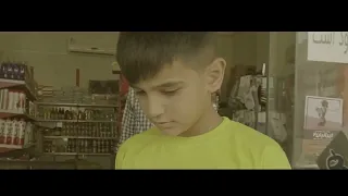 جنگ مبتدی فرشاد خالدی The short film "Beginner's War" directed by Farshad Khaledi