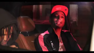 J Got Da Juice - Trap Musik [Official Video]