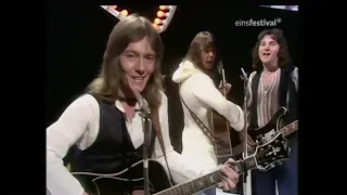 If You Think You Know How To Love Me 1975 Top Of The Pops