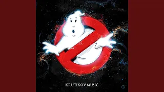 Ghostbusters Afterlife Theme (Epic Version)
