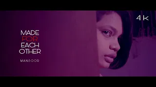 Made for each other - Short Film | Moviebuff Short Films