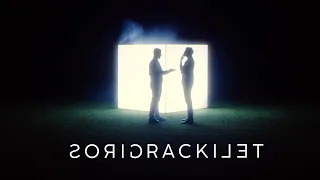 Κωνσταντίνος Αργυρός - Rack | ΤΕΛΙΚΑ - Official Music Video | Konstantinos Argiros- Rack "Telika"