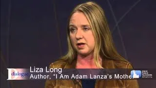 Dialogue: "I Am Adam Lanza's Mother"