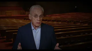 John MacArthur - Should a Young Person Go to University?