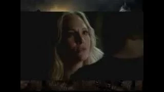 The Vampire Diaries 6x03 - Ashley Nite : Say Something - Full Version & Lyrics