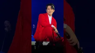 Махаббат бер маган #stranger #tour 2024, May,4#dimash #dimashkudaibergen #dimashstranger