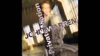 John Warren-Turn On The Light.(Duet With Beth Anderson). (westcoast aor)