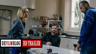 Maryland / Disorder (2015) Official HD Trailer [1080p]