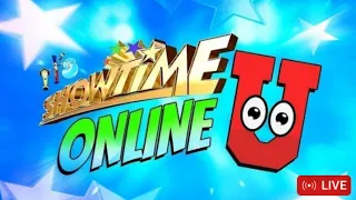 Kapamilya Online Live | April 18, 2024 | Thursday | ITS SHOWTIME LIVE TODAY