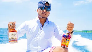 Anooj D - Hit Me [Official Music Video] (2022 Chutney Soca)