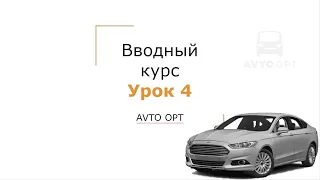 🚕Бизнес Авторазборка. Автобизнес Урок 4. Как продавать запчасти в 2 раза  дороже конкурентов.