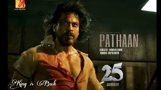 pathaan part-1 holywood movie #movie #pathan #pathaan #sharukhkhan #hollywood #cinema #youtube