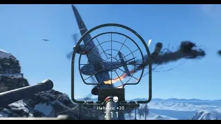 Battlefield V - Compilation /4/