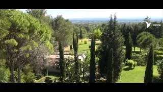Chateau de charme a vendre - buy a French chateau | Provence Luberon Sotheby's