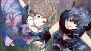 Nightcore - Higher