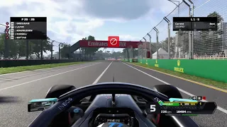 out of map glitch f1 2020 how to