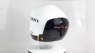 GIRO STRIVE MIPS SKIHELM