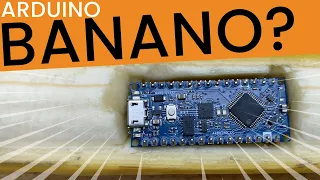 Considering Arduino Nano? Watch this First!