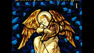 Gloria In Excelsis Deo Missa VIII De Angelis, Musica Sacra, Canti Per La Liturgia, Catholic Hymns