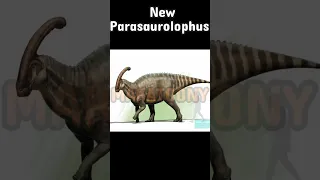 Dinosaurs Evolution part 2 #shorts #dinosaur  #jurassicworld #jurassicpark #prehistoricplanet #paleo